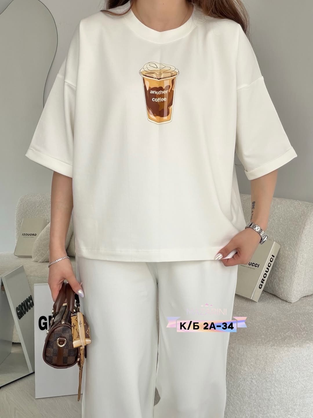 женские костюмы брючные,костюм повседневный,летние костюмы женские,женские костюмы,костюм двойка женский