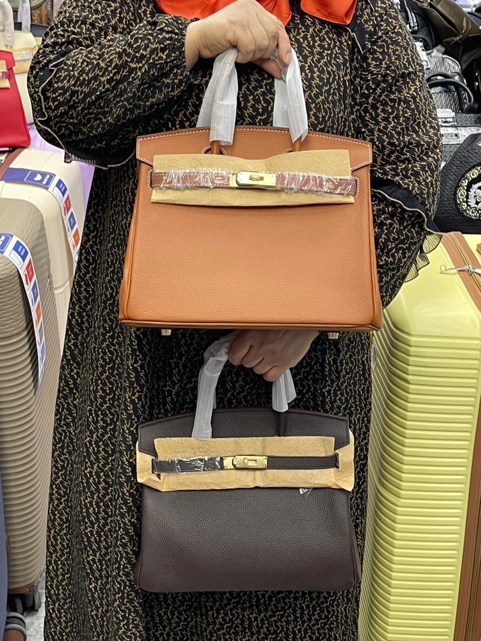 сумка hermes birkin,стильная сумка,элегантная сумка,модная сумка,hermes сумка женская
