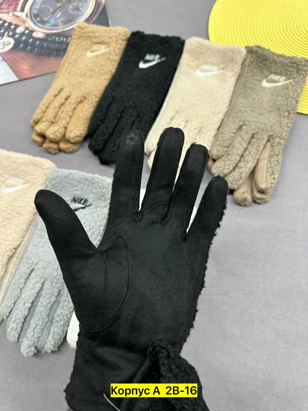 перчатки nike,перчатки зимние nike,перчатки мужские nike,перчатки тканевые,женские перчатки