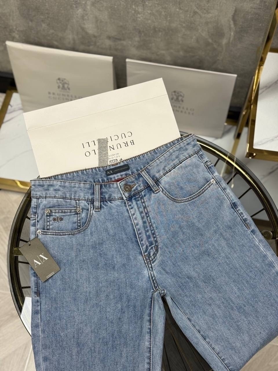 джинсы мужские,джинсы стильные,джинсы dolce&gabbana,джинсы мужские dolce gabbana,джинсы джинсы