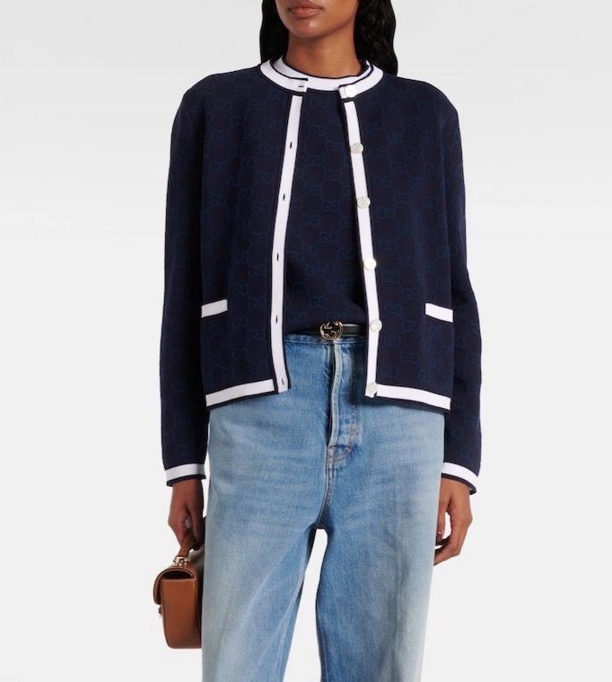 anne curtis,anna curtis,девушка,энн актриса,энн кёртис