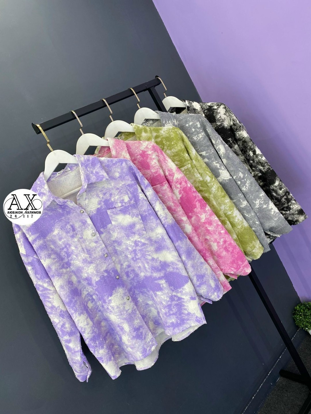 рубашка женская,розовая рубашка,стильная рубашка,рубашка,рубашка женская розовая