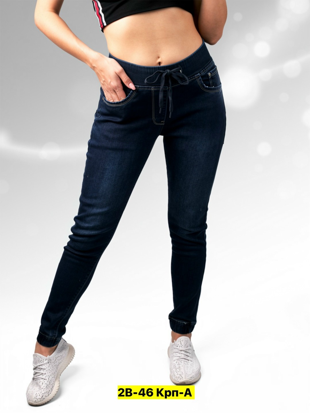 женские джинсы,джинсы на резинке женские,джеггинсы джинсы,джинсы женские джеггинсы,джинсы джинсы