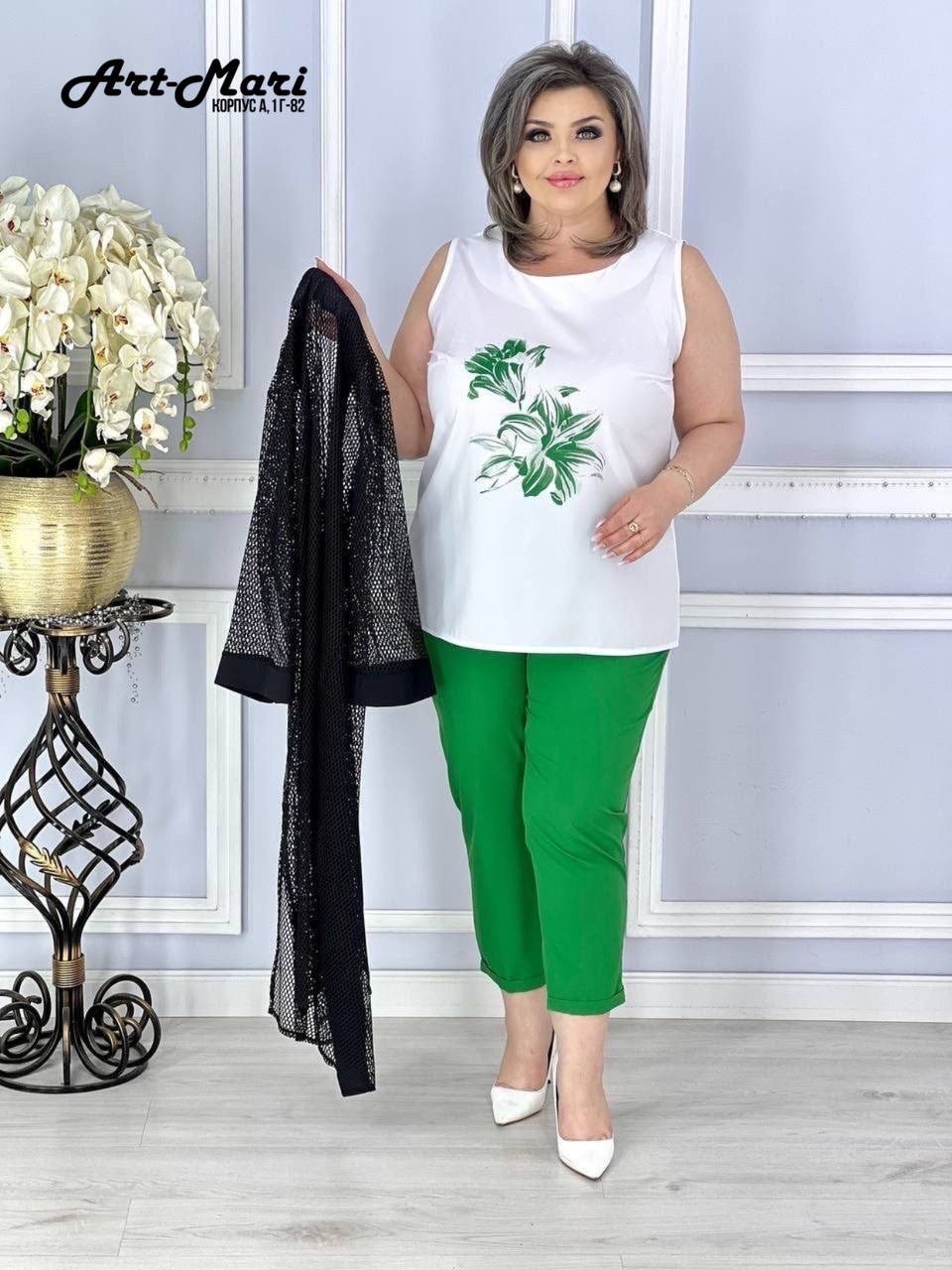 больших размеров,женские костюмы,накидка одежда,мода женская,одежда для женщин