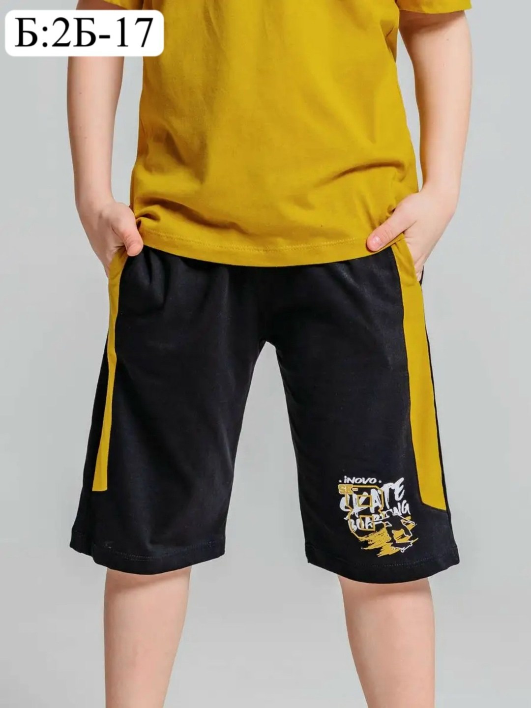 шорты для мальчик,шорты бонито для мальчика,спортивные шорты для подростков,детские шорты,шорты