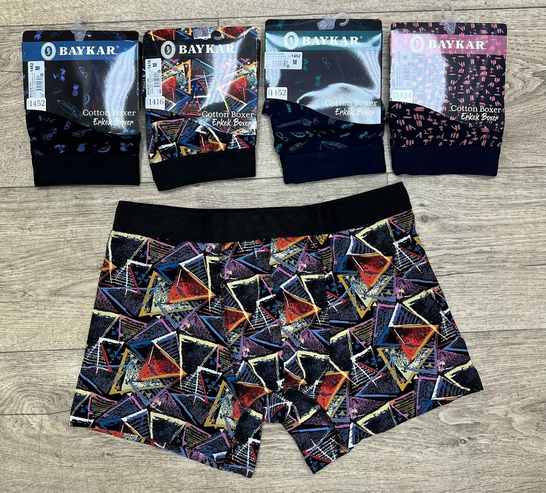 трусы мужские,комплект трусов мужских,комплект трусов боксеров,комплект трусов,нижнее белье мужское