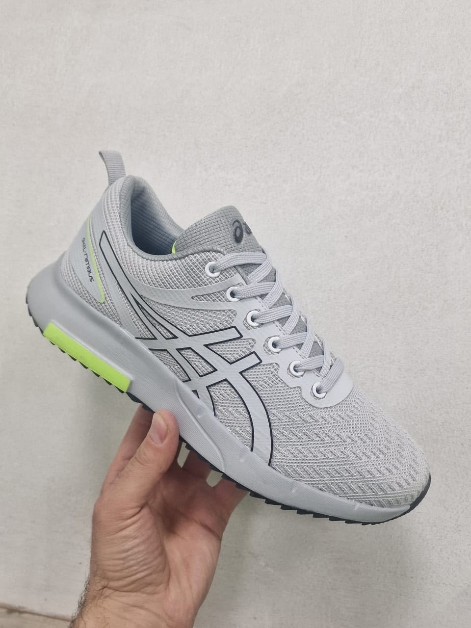 кроссовки asics,кроссовки мужской asics,кроссовки асикс,кроссовки,кроссовки asics gel