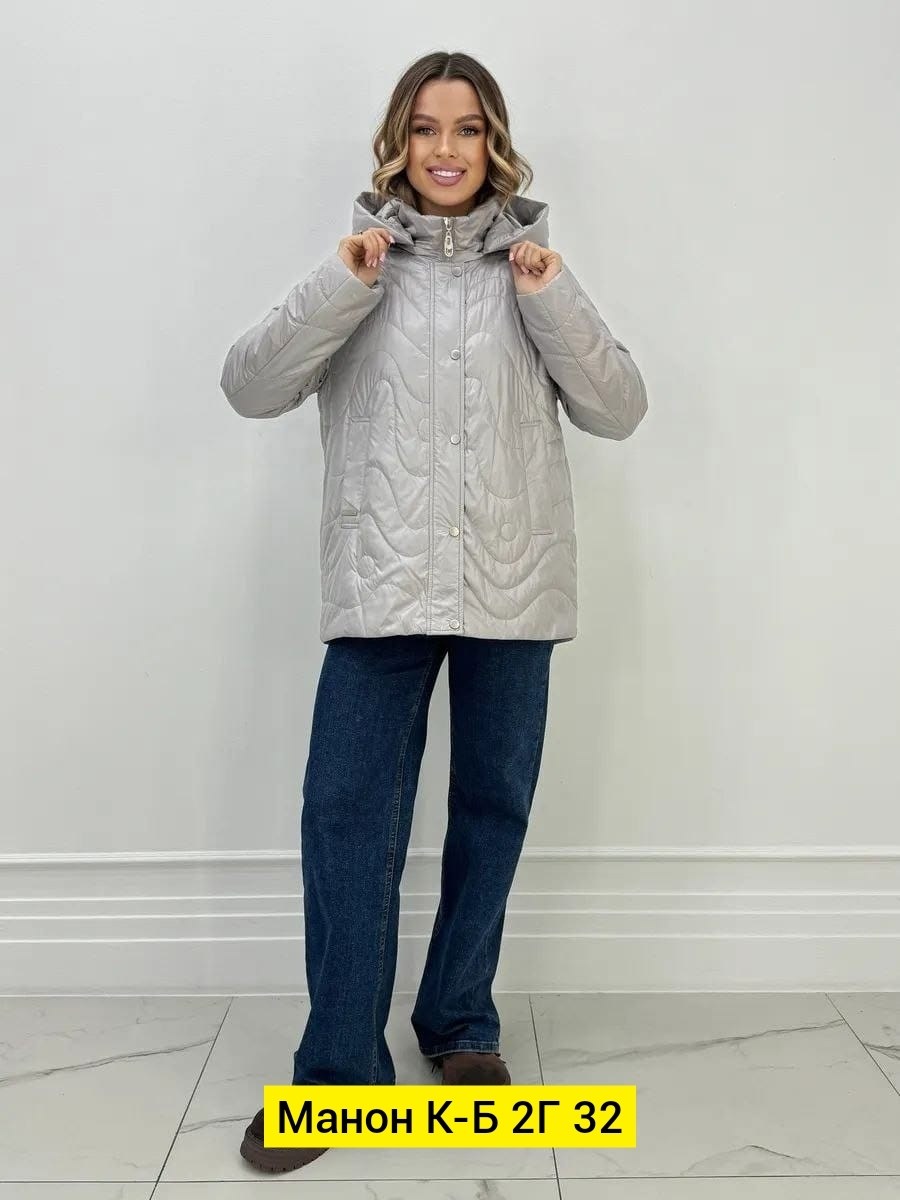демисезонная куртка,женская демисезонная куртка,женская куртка,куртка демисезонная женская больших размеров,женская куртка большого размера
