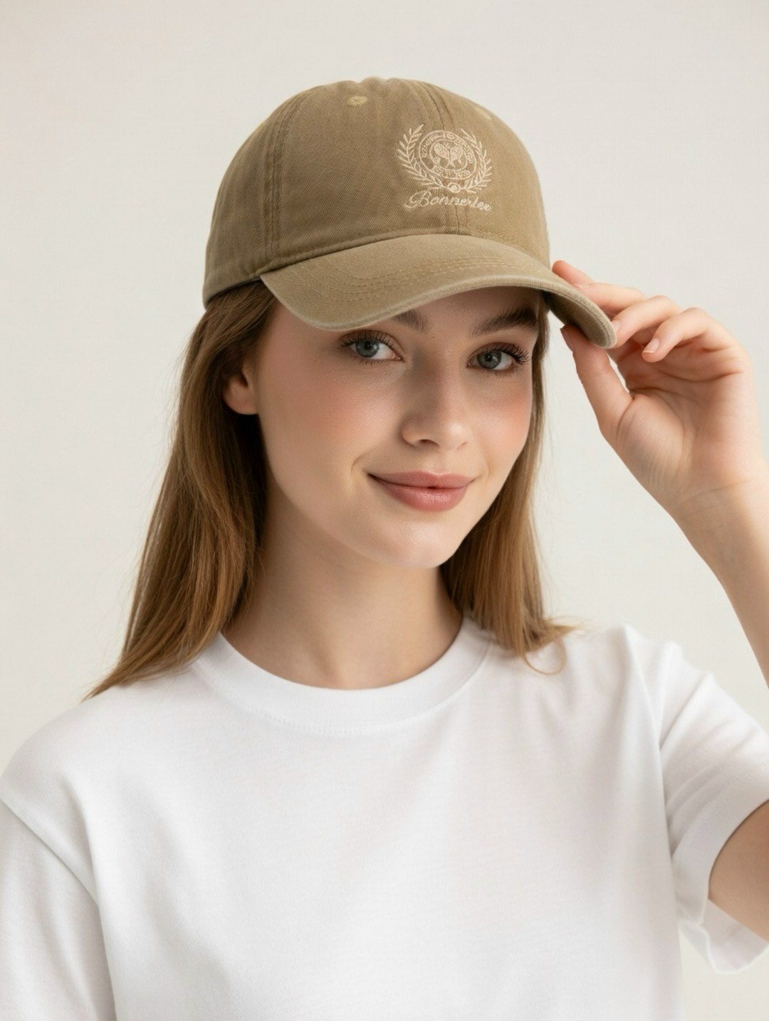 бейсболка женская,бейсболка,бейсболка бейсболки,бейсболка new era,стильная бейсболка