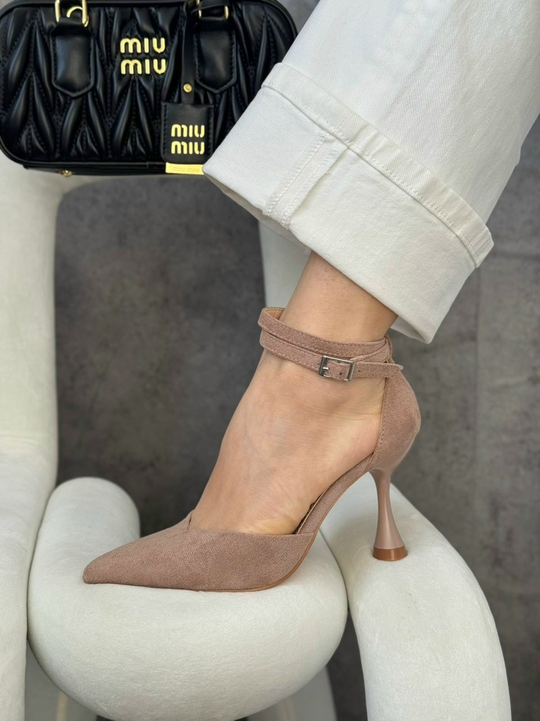 женские туфли лодочки,туфли лакированные,модные женские туфли,каблуки туфли,женские туфли