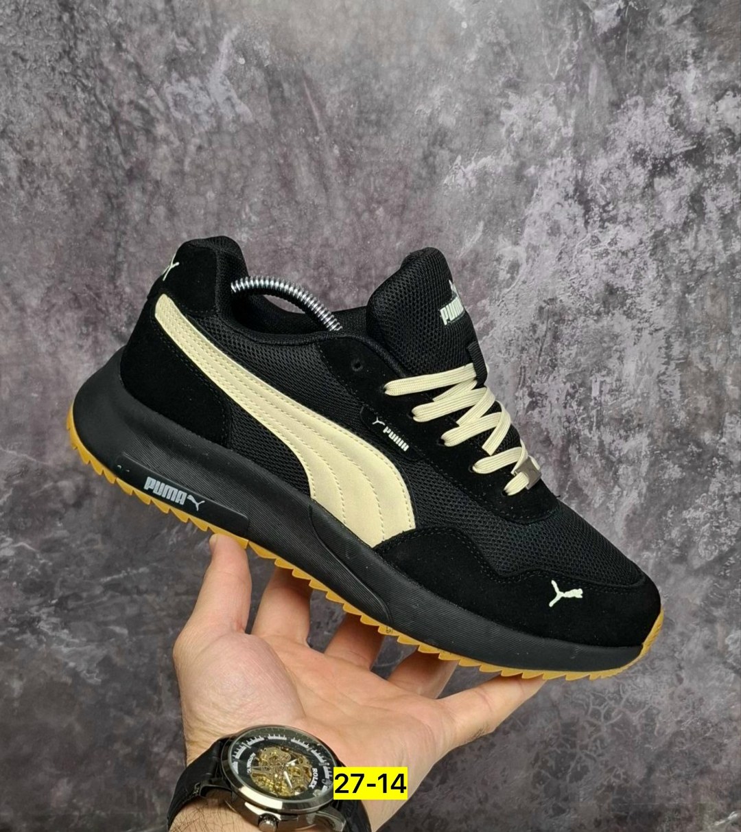 кроссовки мужские puma,мужские зимние кроссовки puma,кроссовки puma,мужские зимние кроссовки puma с мехом,мужские кроссовки