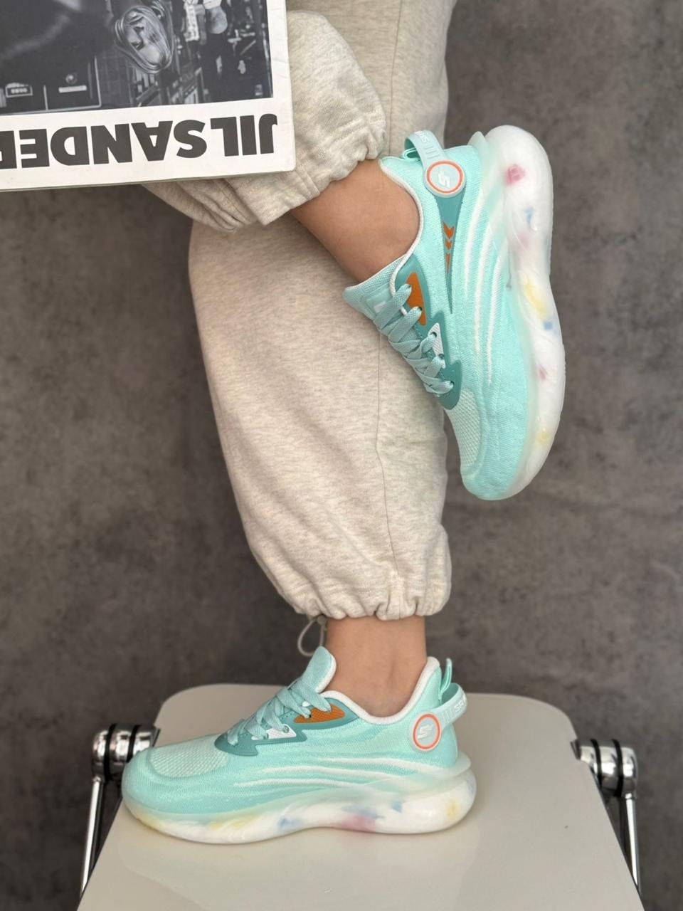 кроссовки adidas,кроссовки,кроссовки адидас лимитированная коллекция,кроссовки адидас,кроссовки адидас climacool мужские синие