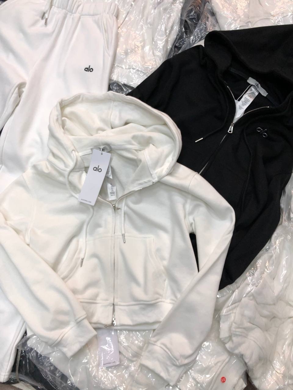 женские толстовки adidas,толстовка женская,толстовка adidas stella mccartney,белая олимпийка адидас,олимпийка женская adidas