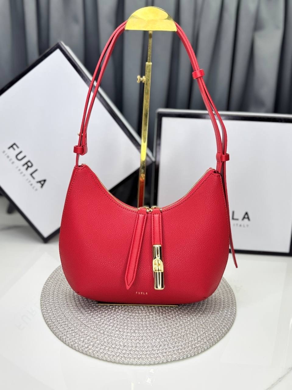 стильная сумочка,сумка,женская сумка,оранжевая сумка,сумка гуччи оранжевая