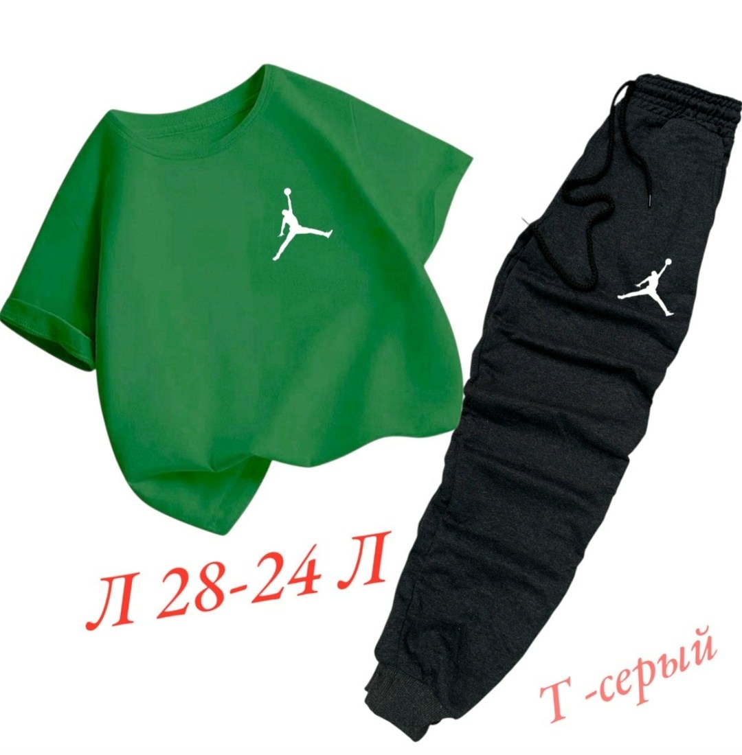 спортивный костюм комплект,спорт костюм,спортивный костюм,женские костюмы спортивные