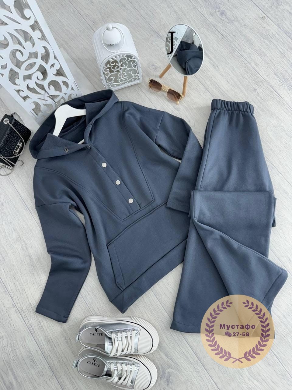 костюм женский на флисе,cпортивный костюм женский на флисе,женские костюмы,костюм женский теплый,костюм теплый