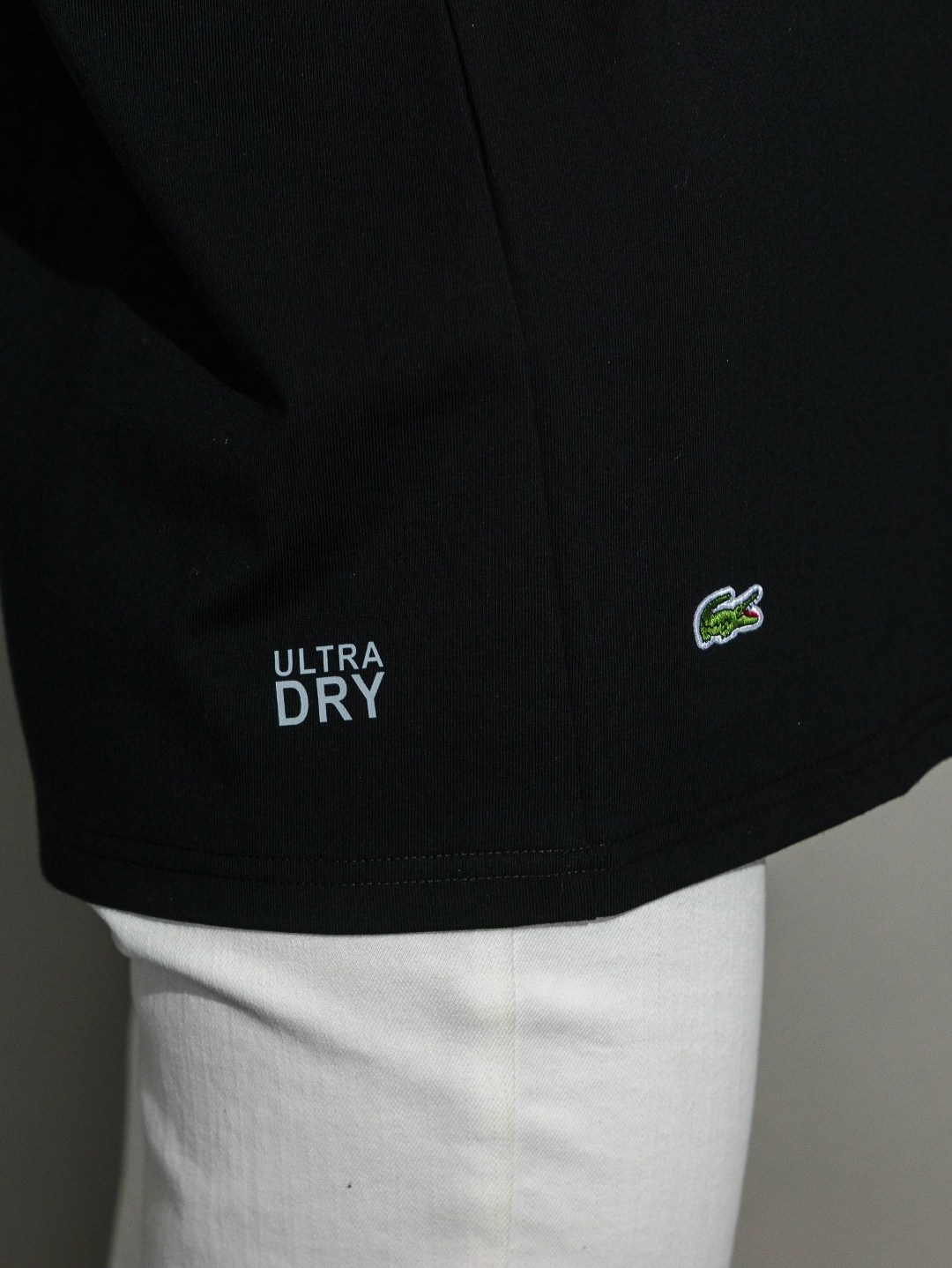 lacoste футболка,футболки женская,футболки базовая,футболки женская оверсайз,футболка