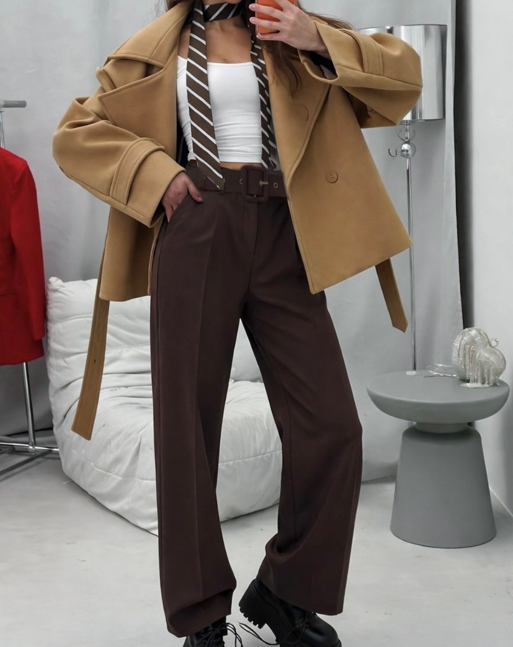 брюки классические палаццо широкие,брюки палаццо женские,брюки палаццо,женские брюки палаццо классические со стрелками,черные классические брюки палаццо