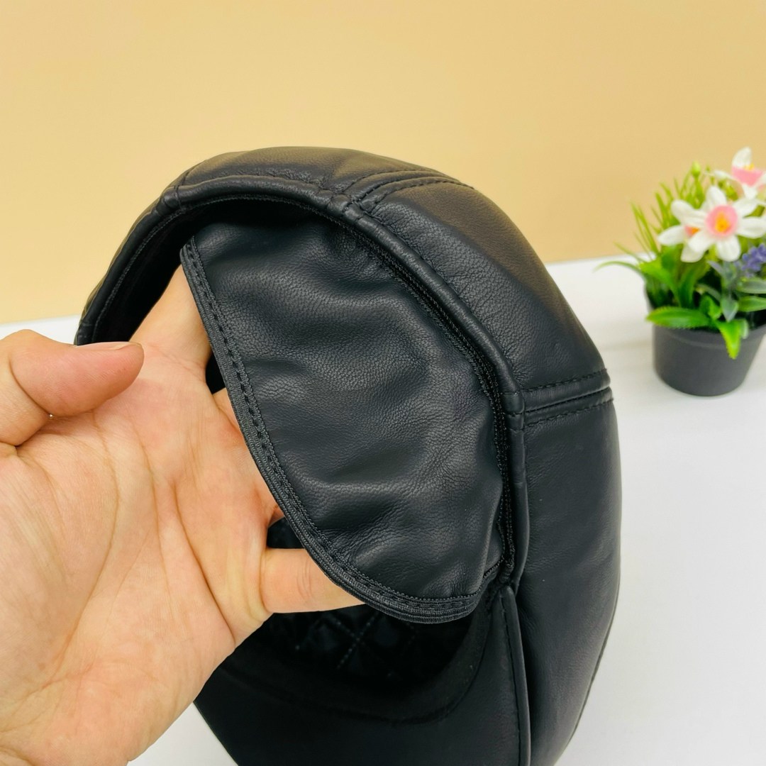 кепка кожаная,меховая кожаная кепка "north",кожаная кепка мужская,демисезонная кепка восьмиклинка из экокожи,мужская кепка восьмиклинка кожаная north