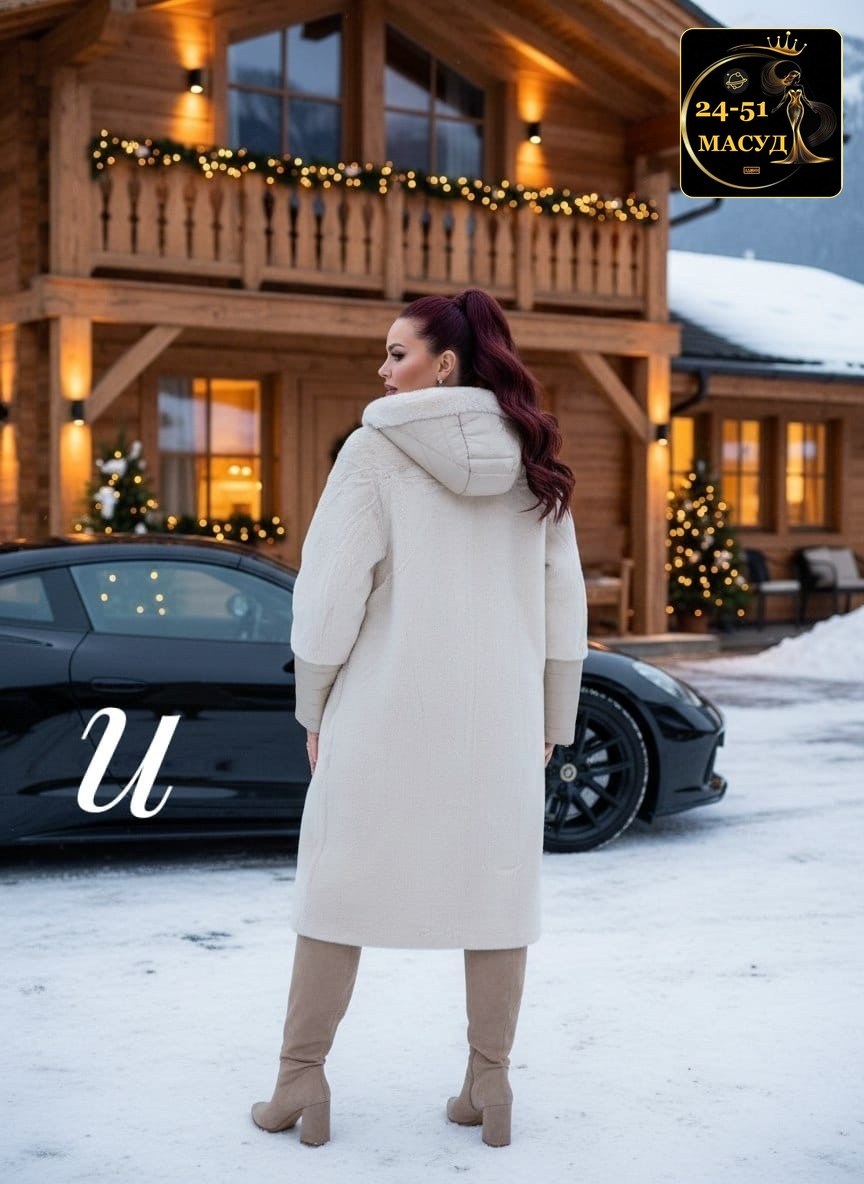 стильное пальто,женская верхняя одежда,пальто,теплое пальто,верхняя одежда