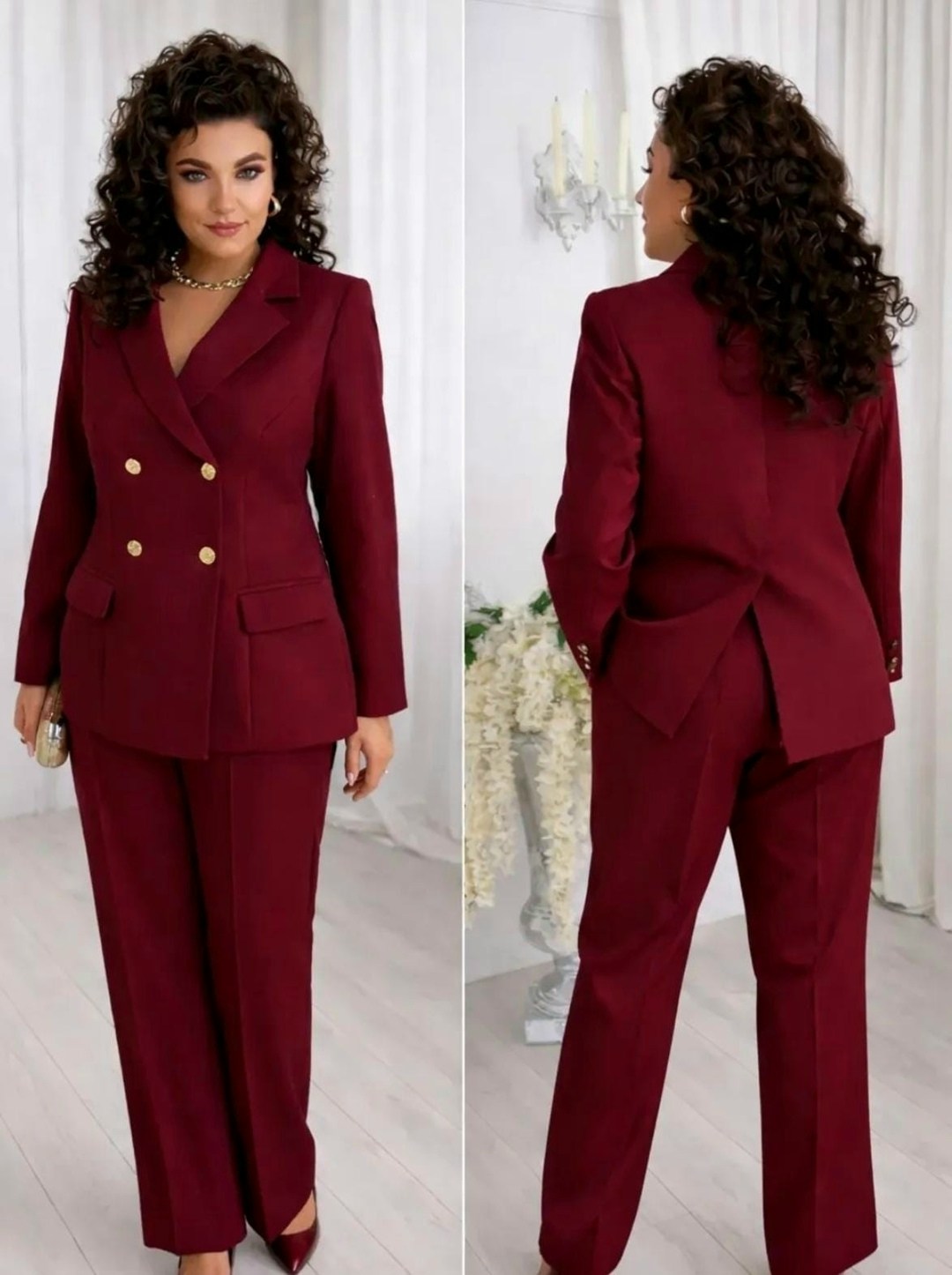 костюм брючный 130558 лимонный sandyna,брючный костюм dilana vip 2056 желтый,костюм брючный 6890 горчица белтрикотаж,костюм dilanavip 2056 желтый,брючный костюм женский желтый