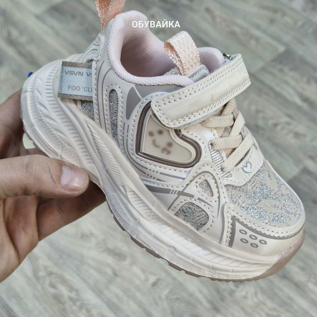 детские кроссовки,кроссовка детская,кроссовки детские для девочек,кроссовки на девочку,кроссовки для детей