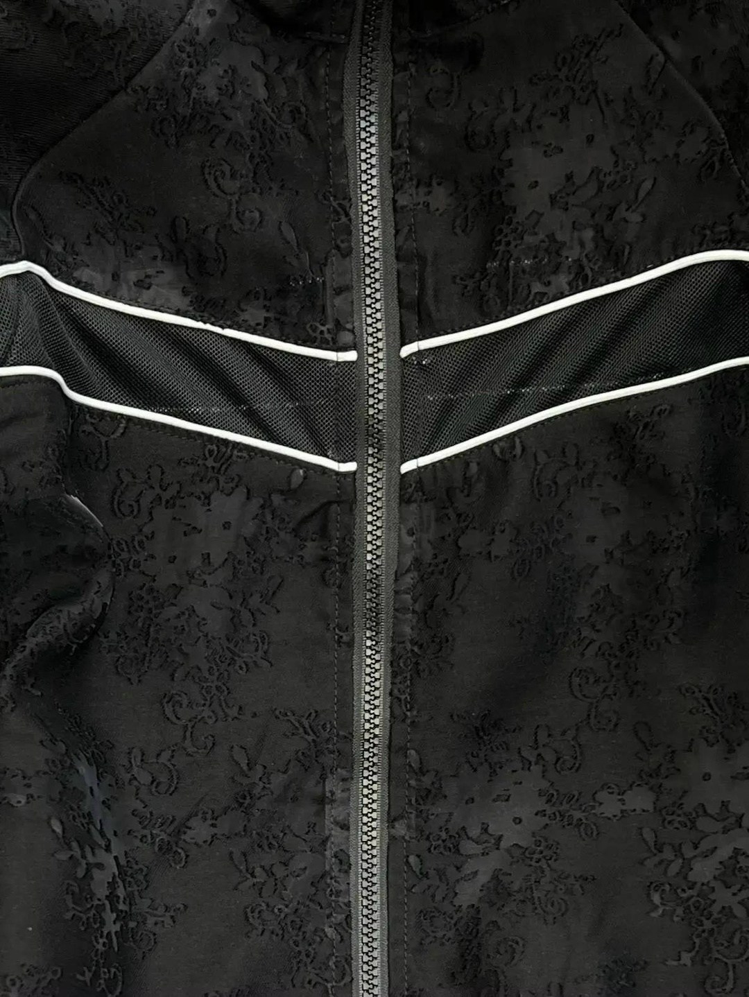 кружевная блузка,черная блузка с кружевом,кофта с кружевами,женская блузка,блузка кофта