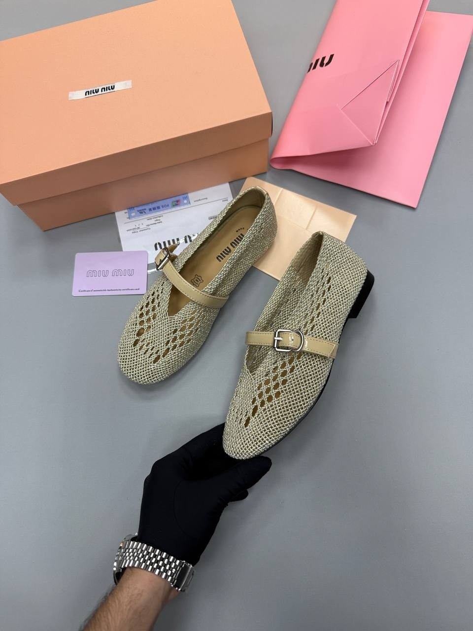 ,женская ,alaia балетки,балетки,балетки женские