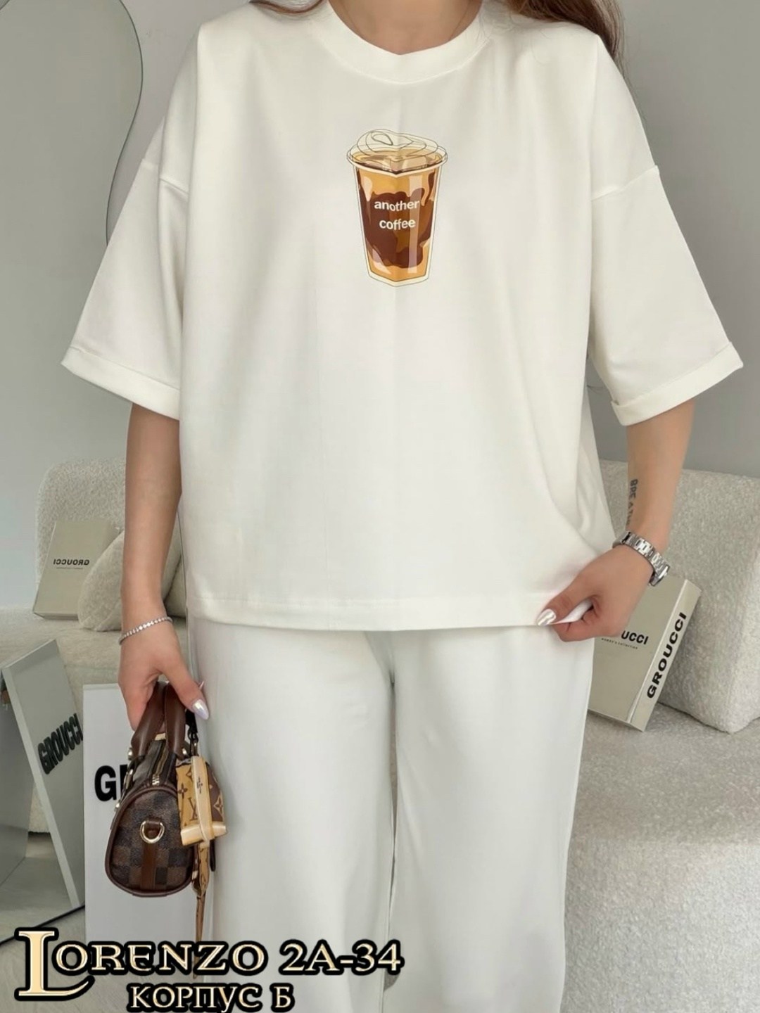 женские костюмы брючные,костюм белый,летние костюмы женские,женские костюмы,костюм с брюками