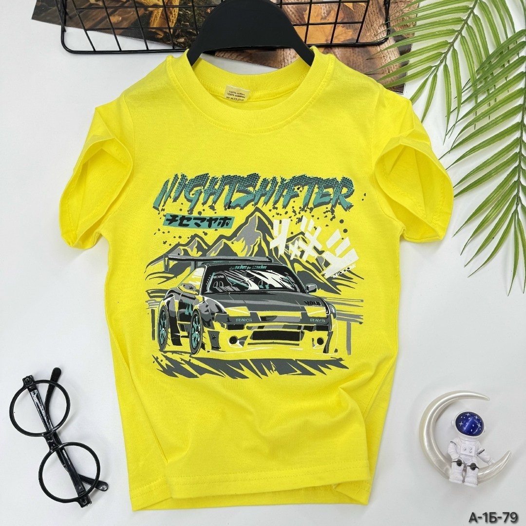 футболки для мальчика,футболка для мальчика и для девочки,детская футболка,футболка с космосом для детей,футболка хлопок детская