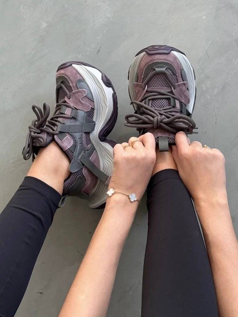 кроссовки женскиe,кроссовки повседневные,массивные кроссовки,кроссовки модные,массивные кроссовки женские