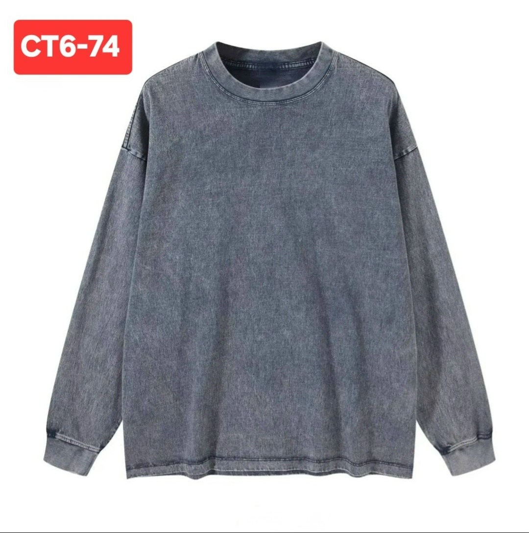 свитшот оверсайз,мужская кофта,свитшот мужская,лонгслив оверсайз мужской,мужская толстовка