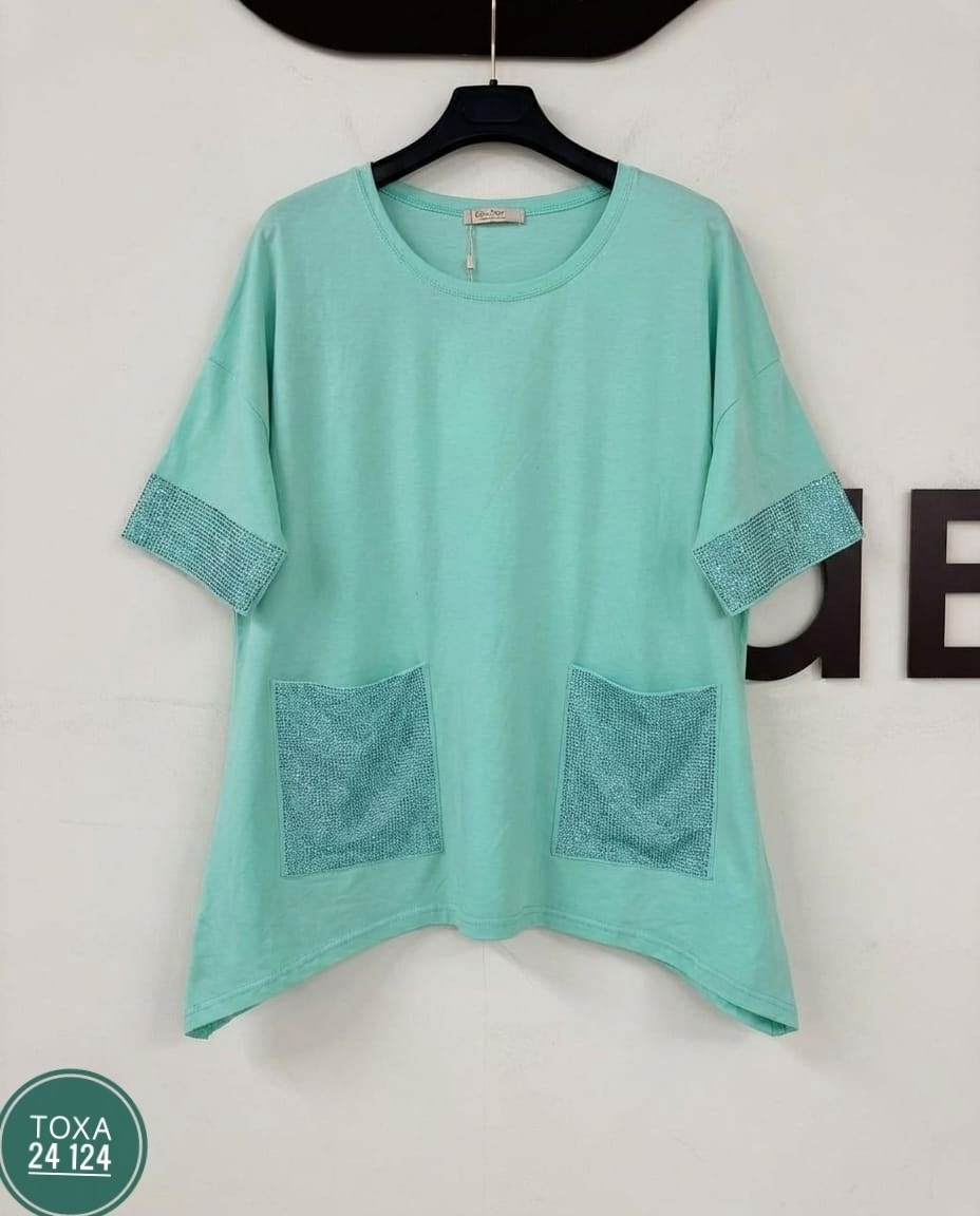 ,одежда больших размеров,брючный комплект,туника женская, больших размеров