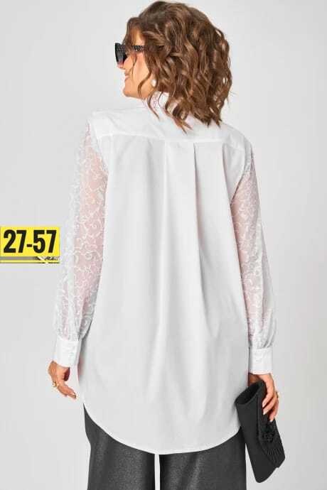 блуза eva grant,модные блузы,блузка распродажа,блуза,блузка женская