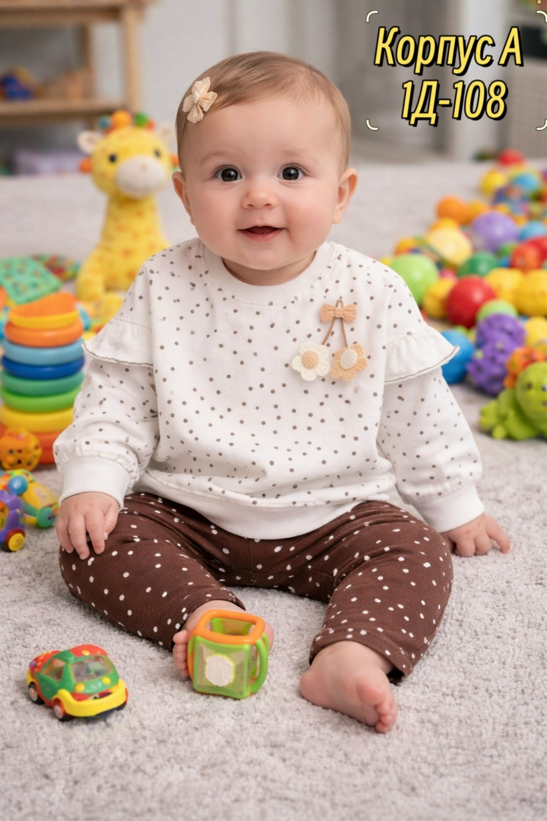 джемпер для малыша,одежда для малыша,кофточка для малыша,кофточка для новорожденного,джемпер для малышки