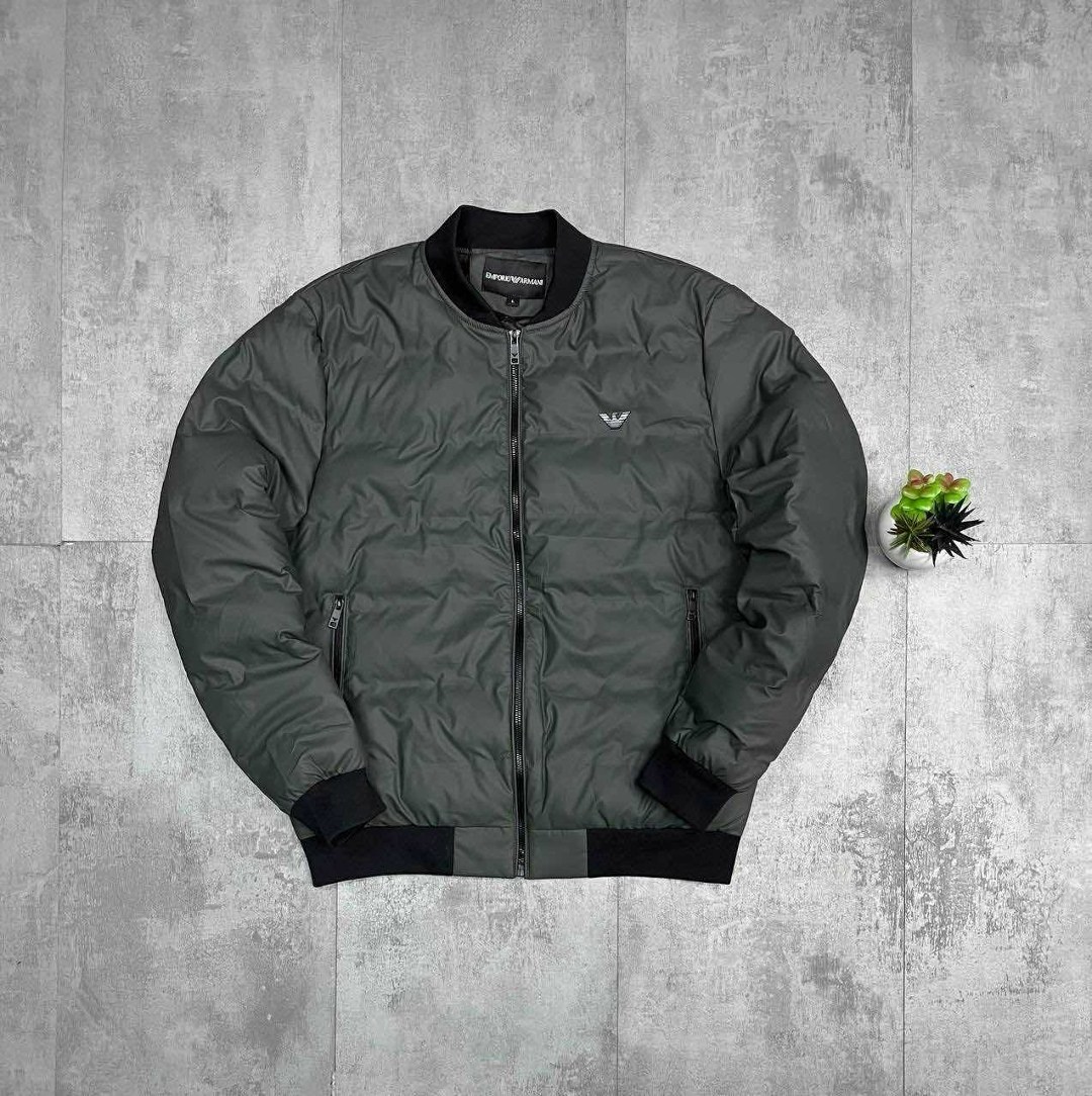 мужская куртка бомбер,куртка мужская,куртка бомбер,мужская куртк,куртка armani мужская