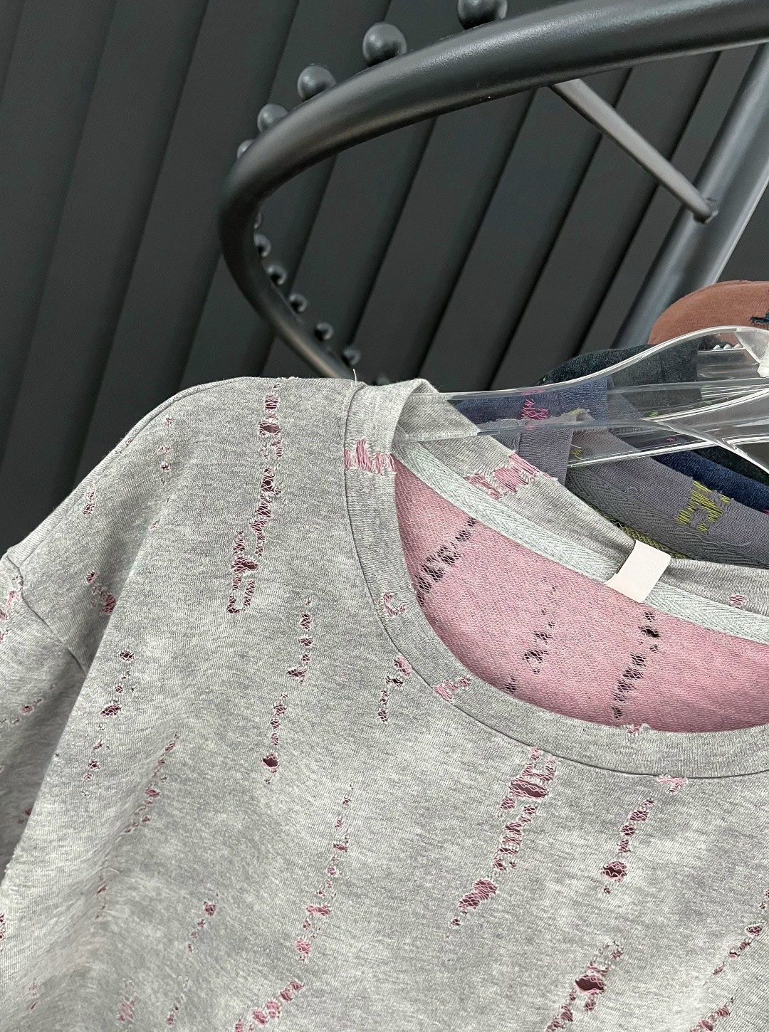 женская футболка,летние футболки,,футболки женская оверсайз,футболки и майки