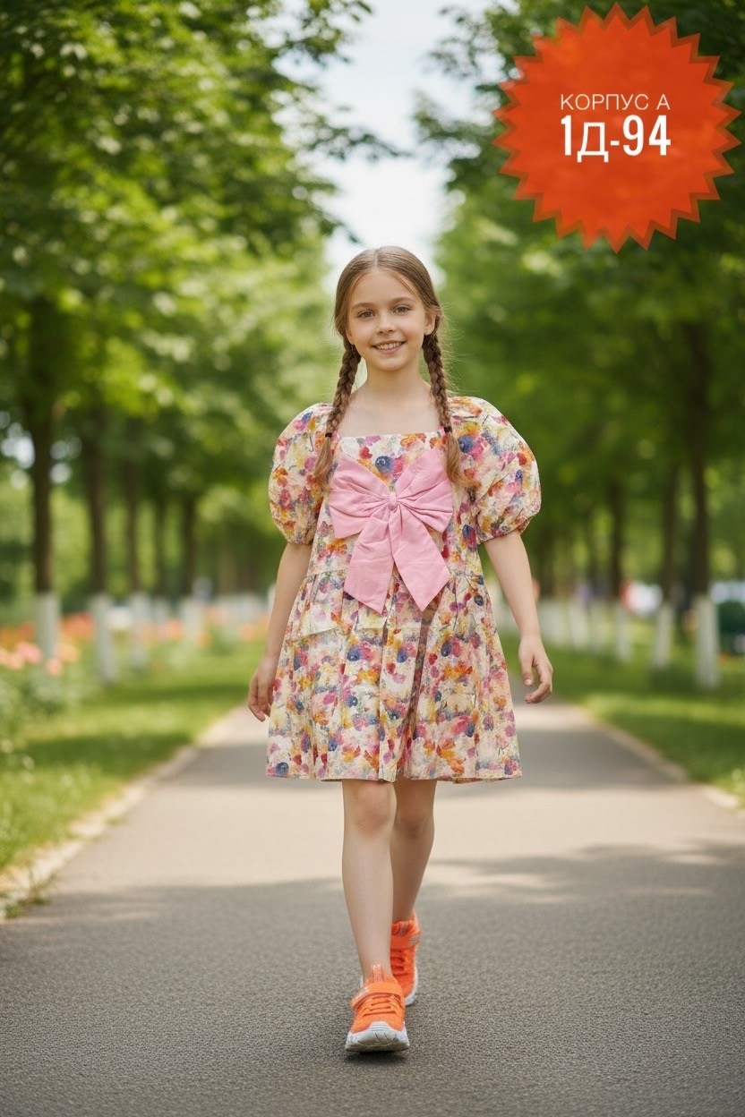 платье летнее для девочек,платья для девочек,платья детские,платья вязаная,детские летние платья