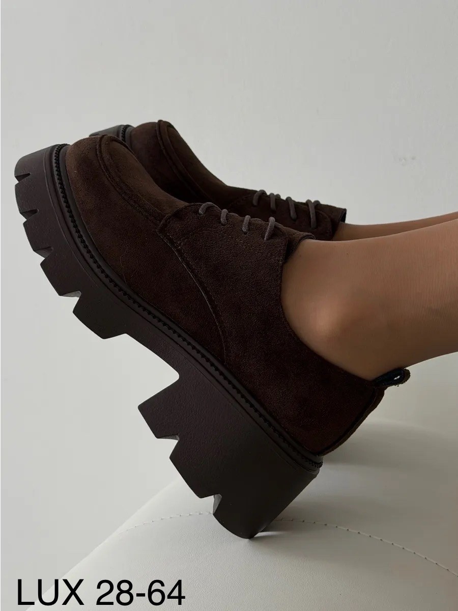 ,женские полуботинки,женская ,повседневная ,полуботинки на каблуке