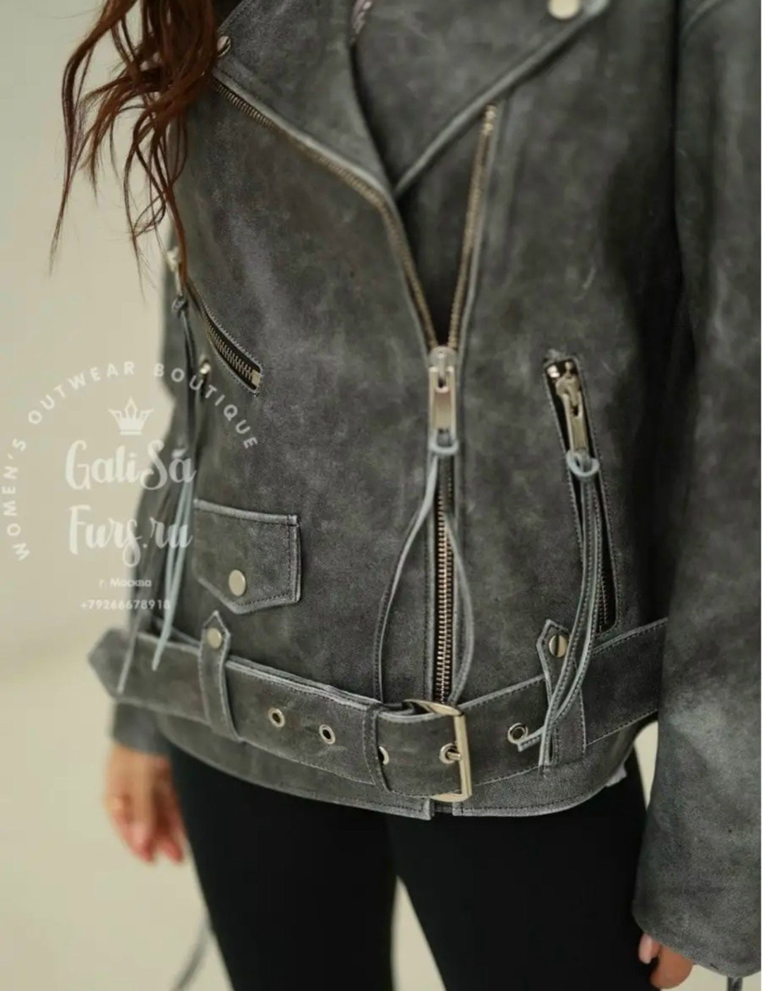 куртка косуха,куртка кожаная,куртка косуха из натуральной кожи,кожаная куртка косуха,куртка косуха женская кожаная