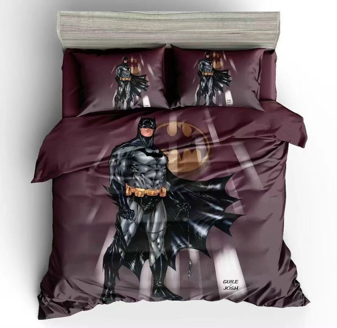 постельное белье маша и медведь 1.5 сатин,комплект постельного белья маша и медведь,комплект постельного белья маша и медведь полисатин 1,5 спальный,комплект постельного белья детский,комплект постель