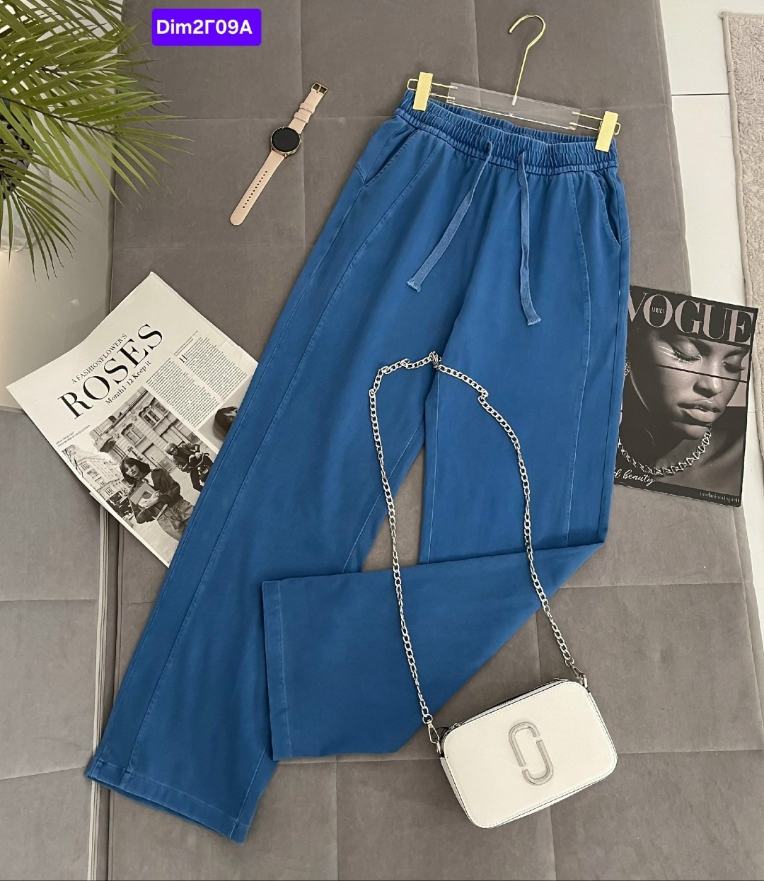 повседневные брюки,спортивные брюки,брюки женские,свободные брюки,повседневные штаны