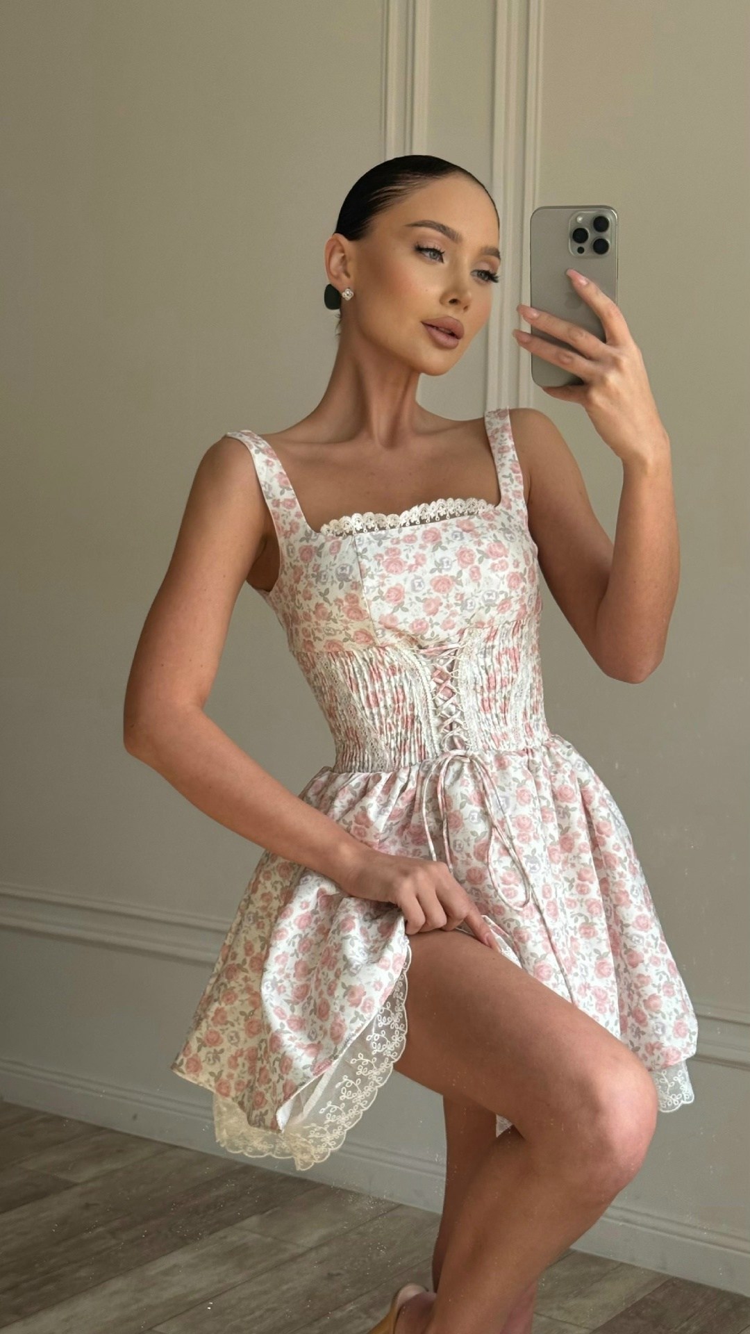 платье короткое,сарафан,платье,милое платье,коктейльное платье