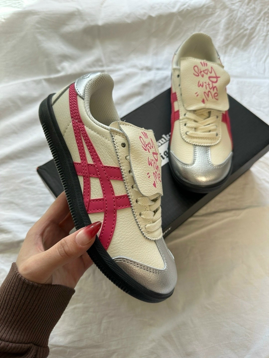 кроссовки onitsuka tiger tokuten,кроссовки onitsuka tiger,asics onitsuka tiger tokuten,кроссовки asics onitsuka tiger,