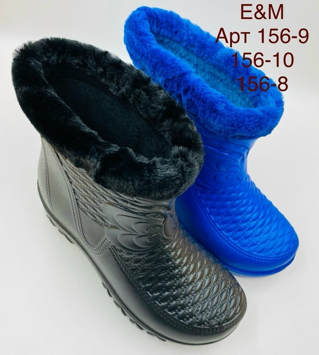 сапожки,женские сапоги,резиновые сапоги,полусапоги,сапог