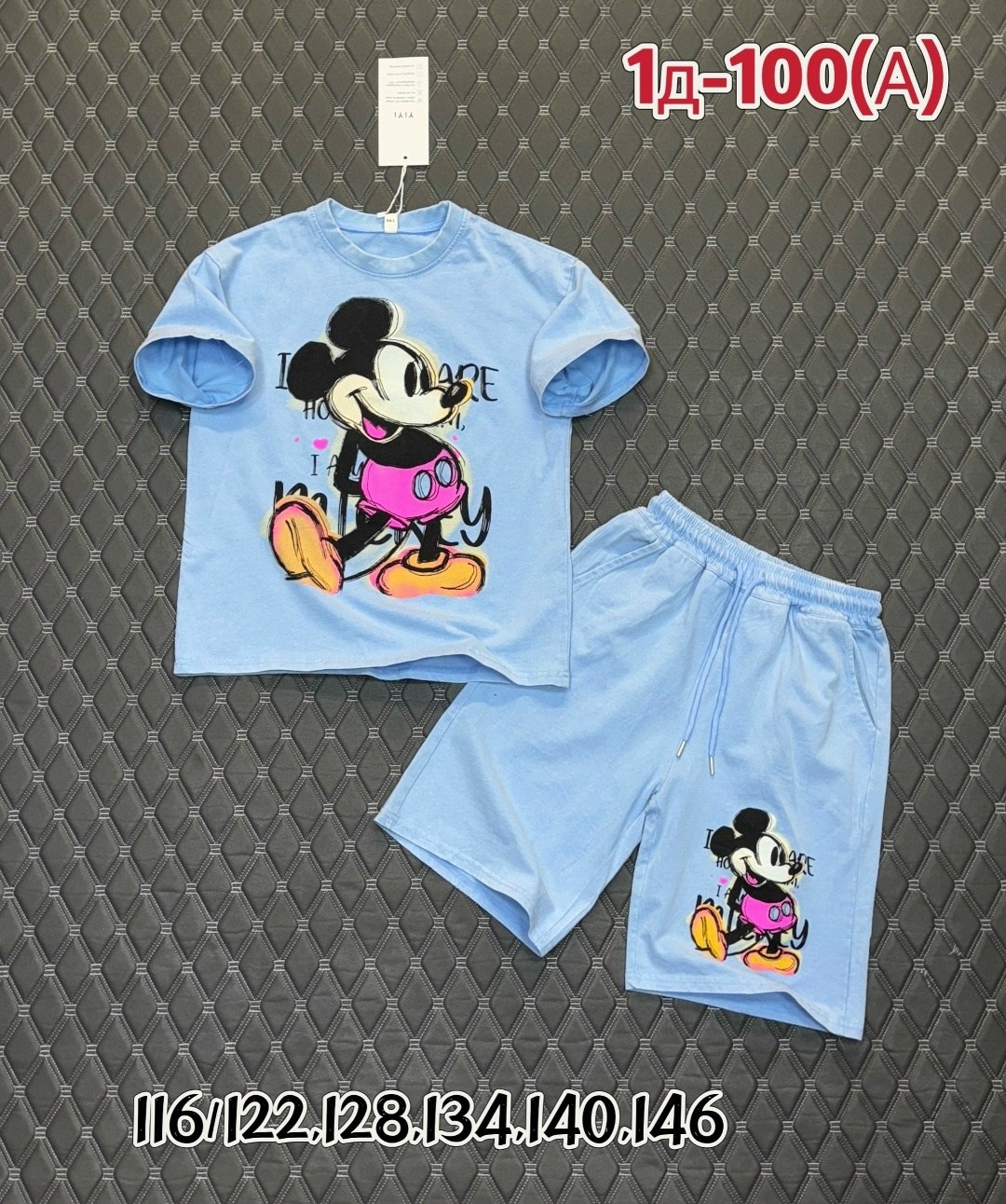 костюм для девочек летний,комплект одежды для девочек,костюм для девочек,одежда для девочек,костюм детский для девочек