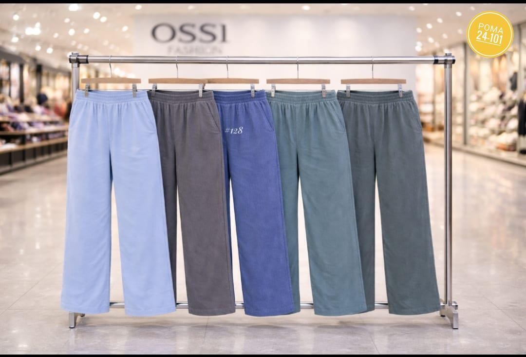 брюки спортивные,брюки прямые,широкие брюки,велюровые штаны,велюровые штаны женские