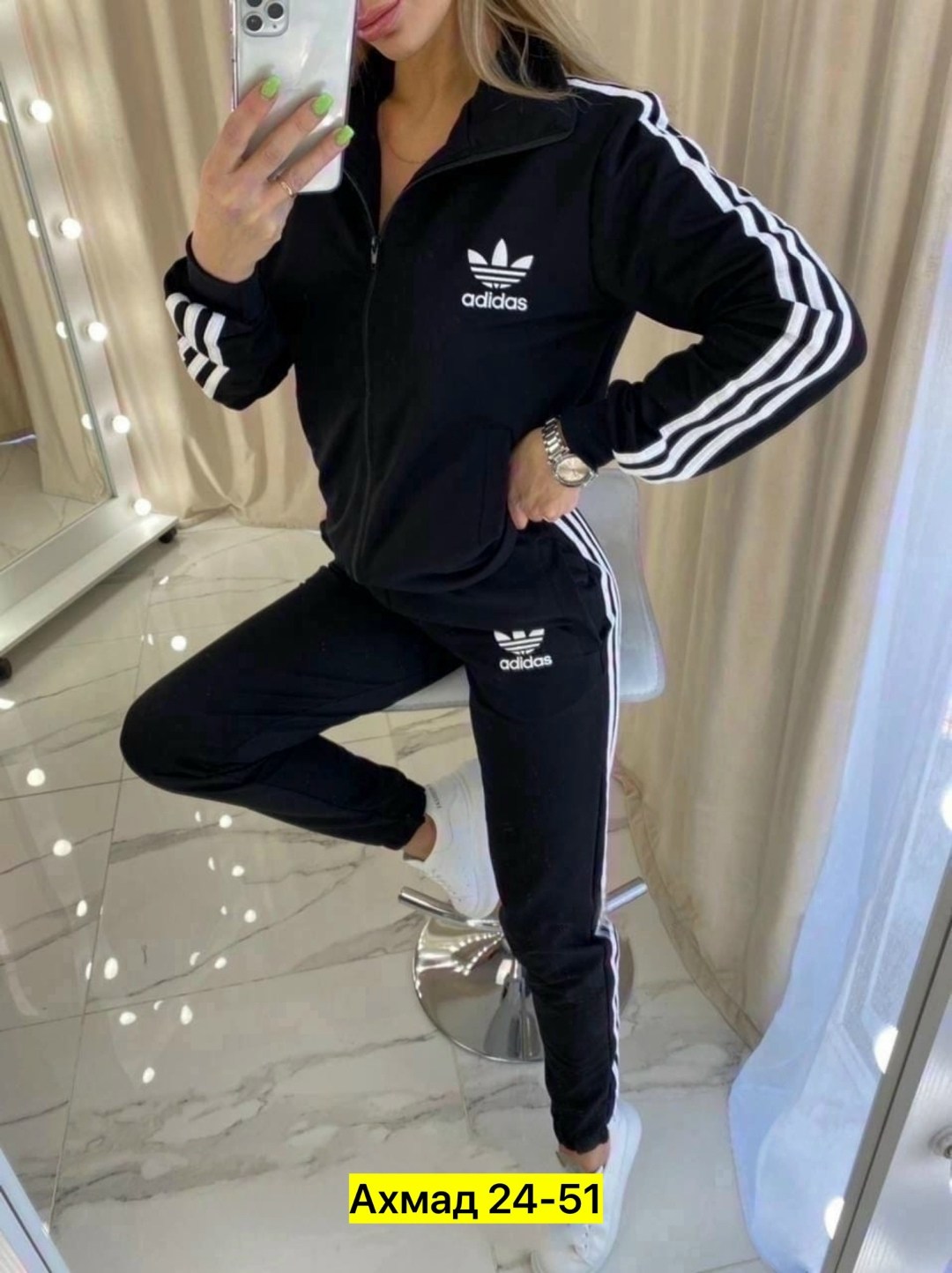 женский спортивный костюм adidas,adidas performance женский спортивный костюм,спортивный костюм адидас женский,спортивный костюм adidas,костюм адидас женский