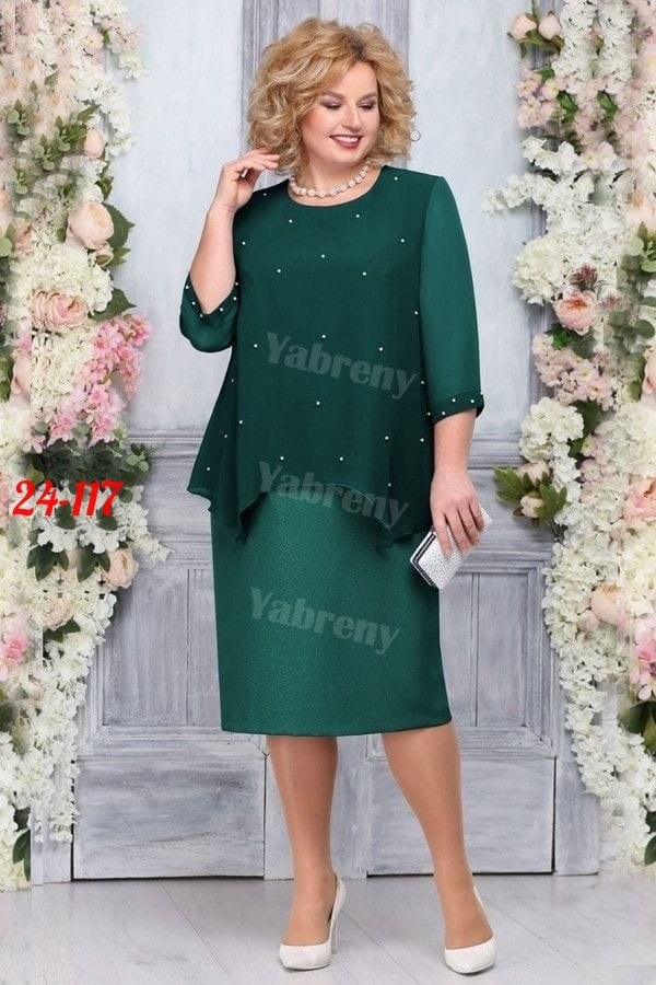 платье нинель шик,платье нинель,белорусские платья нинель шик,нарядное платье,платья для полных