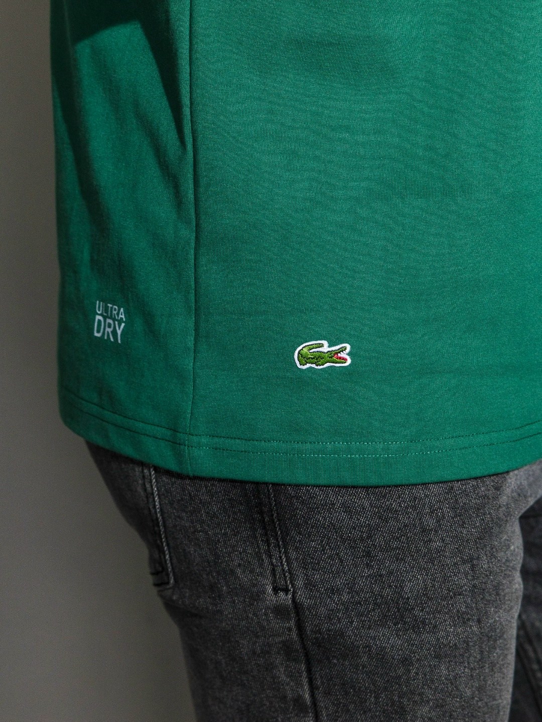 женская футболка,футболка зелено,футболки женская оверсайз,футболки оверсайз,футболка